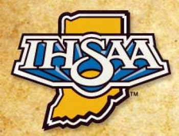 IHSAA_logo