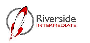 10/27/11 Riverside Intermediate School has received grant funding from