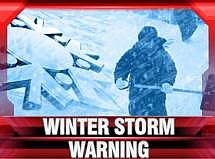 Winter_storm_Warning