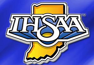 IHSAA-sports-logo
