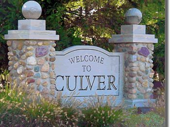 Culver_Welcome