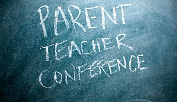 http://am1050.com/wp-content/uploads/2012/08/parent-teacher-conference.jpg