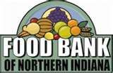 Food_Band_Northern_Indiana