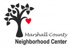 Neighborhood Center logo