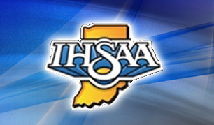 IHSAA_logo
