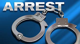 Arrested_handcuff