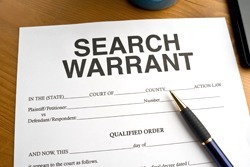 Search_Warrant