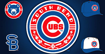 South_Bend_Cubs_logo