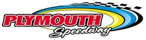 Plymouth Speedway_logo 2016