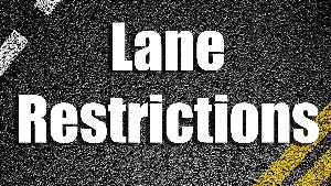 lane_restrictions