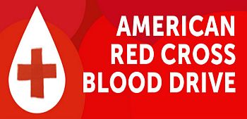American-Red-Cross-Blood-Drive 2016