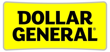 Dollar General logo