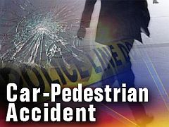 car-pedestrian-accident