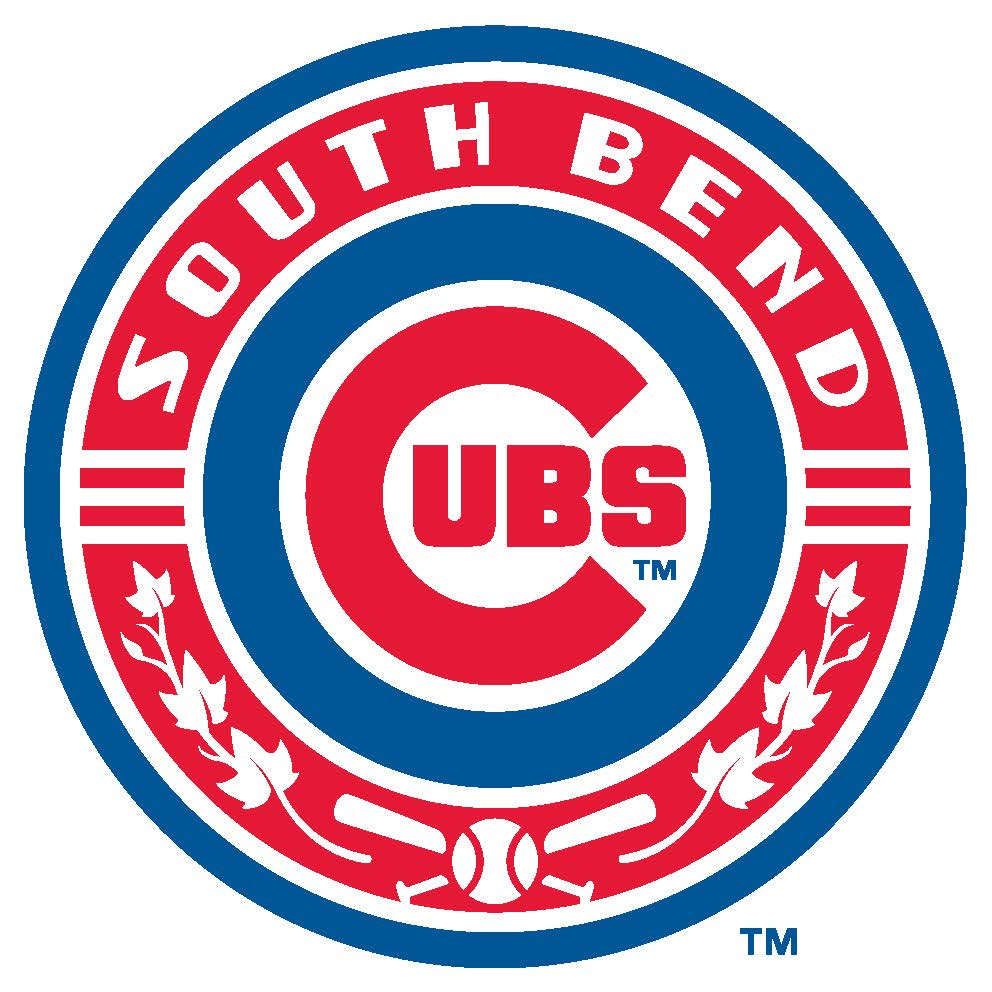 South Bend Cubs accepting applications for baseball/softball scholarships | WTCA FM 106.1 and AM