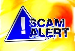 scam-alert-250jpg