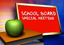 school_board_special-meeting