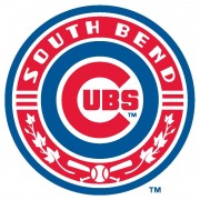 SB Cubs logo