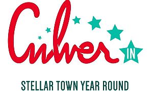 Culver Stellar Year Round