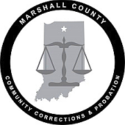 Community Corrections_logo