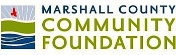 Community Foundation logo 6-30-17