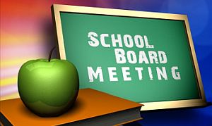 school-board-meeting1