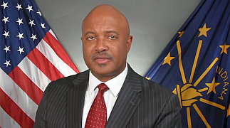 curtis-hill attorney general indiana