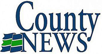 County News # 1