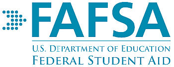 FAFSA logo 8-2018