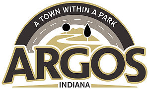 Argos_Logo_2018