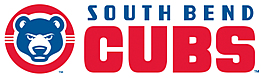 South Bend Cubs_