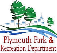 Park & recreation logo