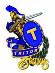TritonTrojans