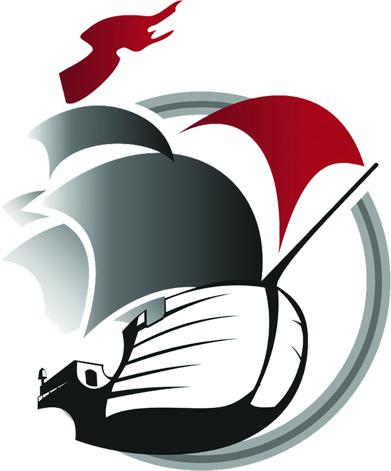 Plymouth logo 1-1