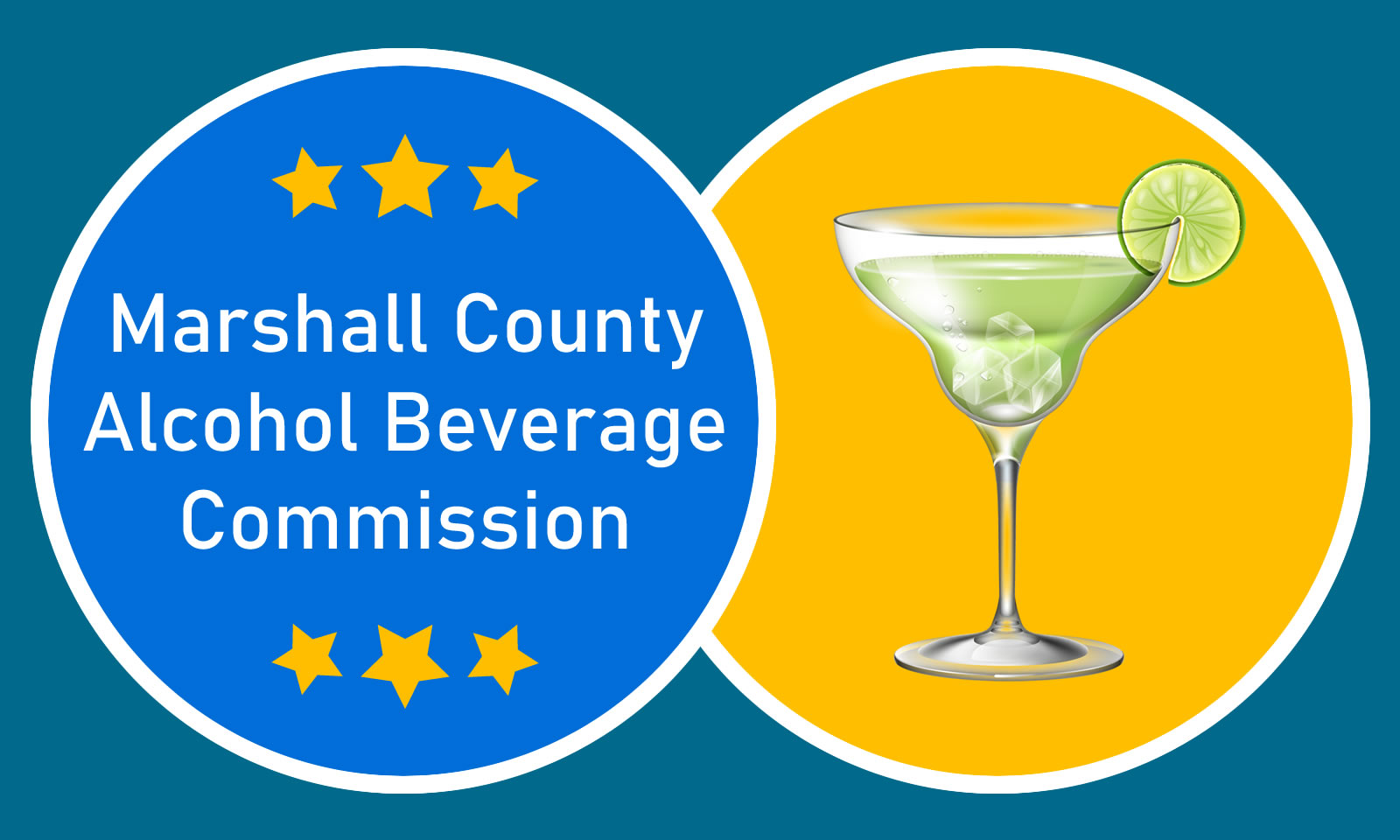 Marshall County Alcohol Beverage Commission