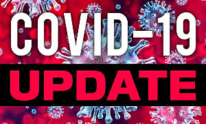Covid 19 update_1