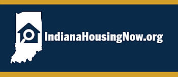 Indiana Housing Now . org