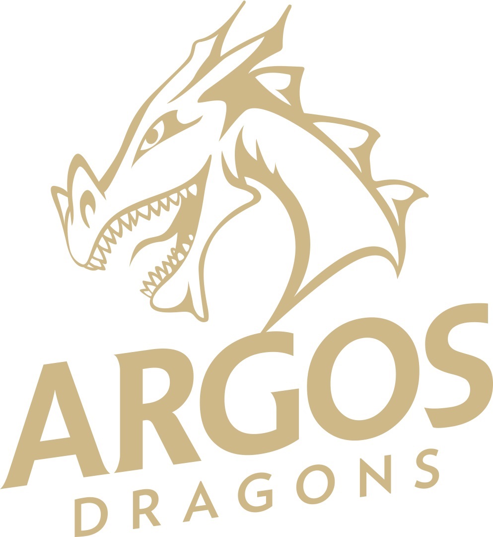 Argos dragon