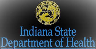 Indiana Department Of Health