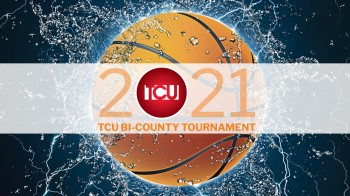 Bi-County-Tournament-Image-for-Video-Board-2020