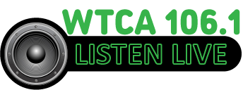 WTCA Listen Live