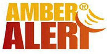 Amber-Alert-logo | WTCA FM 106.1 and AM 1050 The Best, Music, News and ...