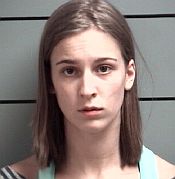 Plymouth Teen Arrested for DWI on Controlled Substance | WTCA FM 106.1 ...