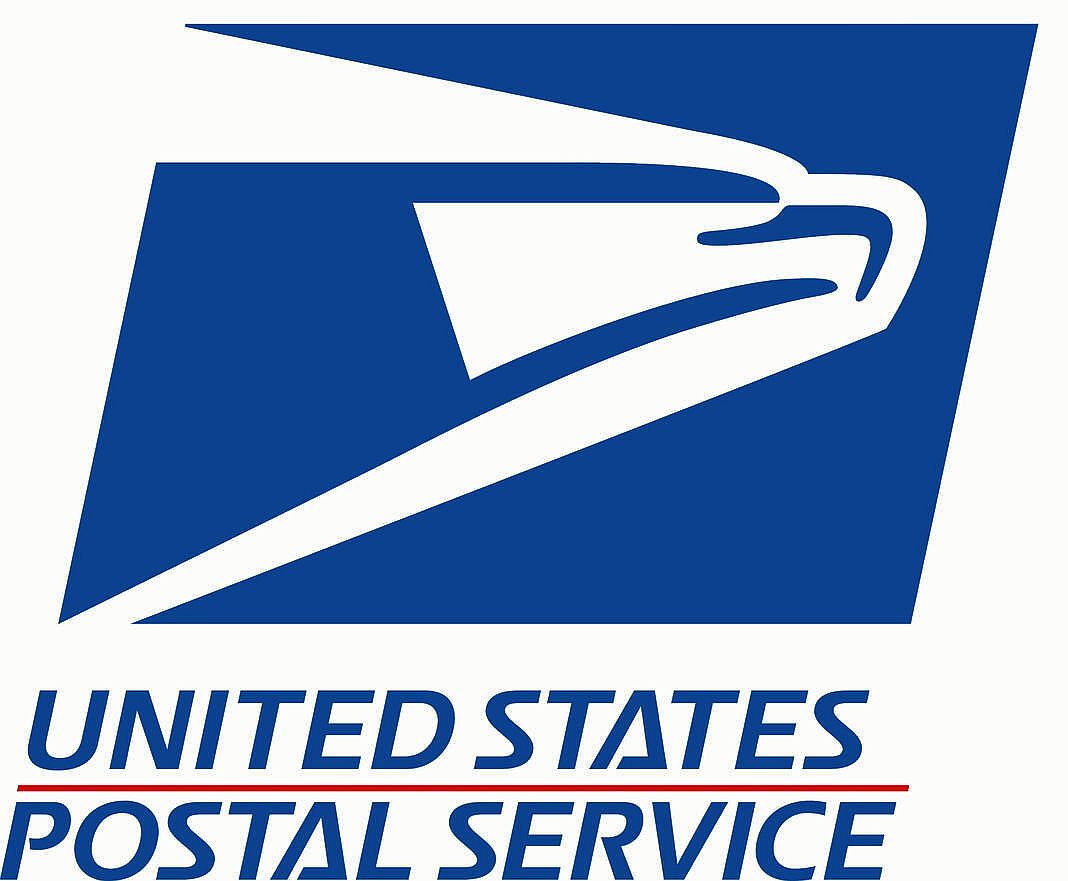 Post Offices to Close in Observance of HolidayPost Offices